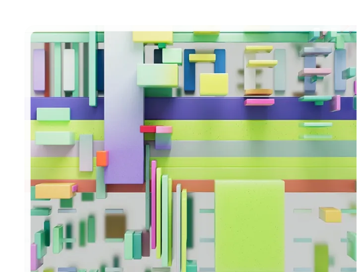 AI-powered workflow automation dashboard showing real-time process optimization